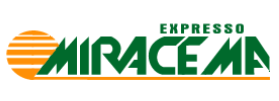 http://pleiade.eng.br/logo/expresso-miracema/