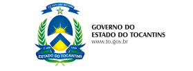 http://pleiade.eng.br/logo/governo-do-tocantins/