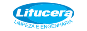 http://pleiade.eng.br/logo/litucera/