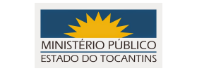 http://pleiade.eng.br/logo/mpto/