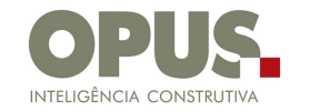 http://pleiade.eng.br/logo/opus/