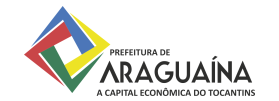 http://pleiade.eng.br/logo/prefeitura-de-araguaina/
