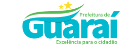 http://pleiade.eng.br/logo/prefeitura-de-guarai/