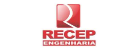 http://pleiade.eng.br/logo/recep/
