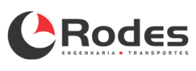 http://pleiade.eng.br/logo/rodes/