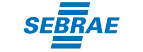 http://pleiade.eng.br/logo/sebrae-to/