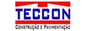 http://pleiade.eng.br/logo/teccon/