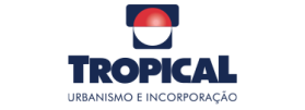 http://pleiade.eng.br/logo/tropical/